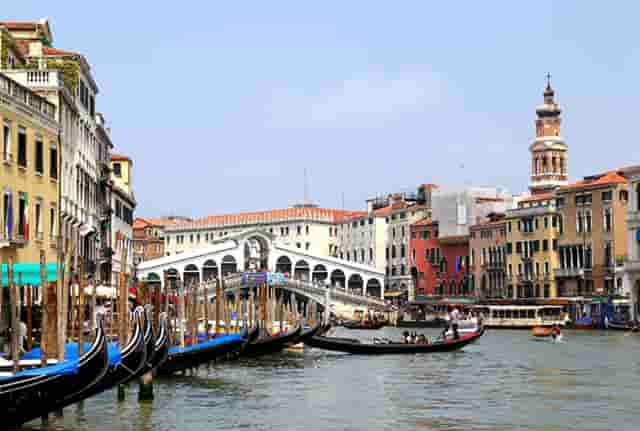 掌上世界杯火热来袭 枞横世界杯预测锦标赛进行中