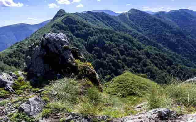 知乎✖别克GL8丨拆车实测，揭秘mpv标杆那些深藏不漏的细节