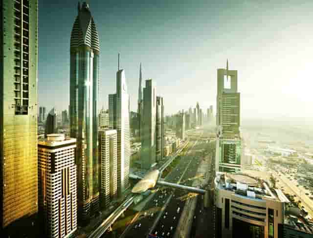 嗨购长湘荟 红爆梅溪湖——中南公司长湘荟双11狂欢活动圆满落幕