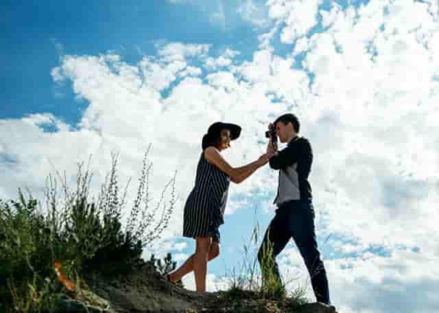 2025ASH强生公布最新CD19/CD20 双靶点CAR-T临床研究结果