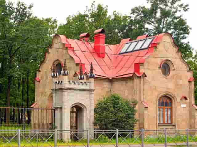 迈科期货亏损骗局？迈科教您如何截断亏损让利润奔跑！