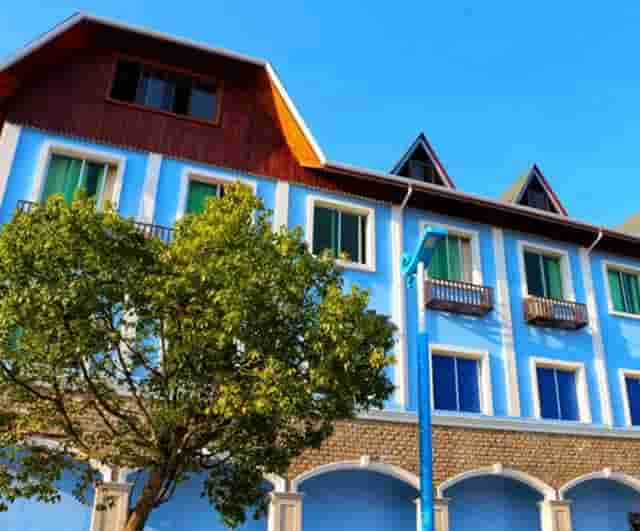 HECT澳洲瀚德移民： 澳大利亚申请留学规划指南