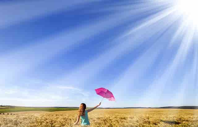 中国乒乓球决赛直播(女单乒乓球决赛直播)