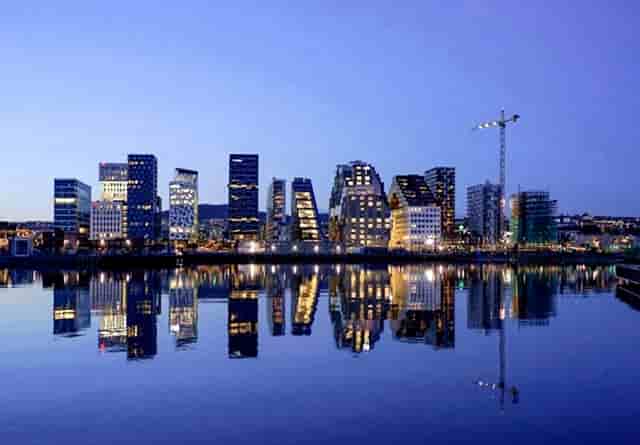 朱婷激活李赢莹