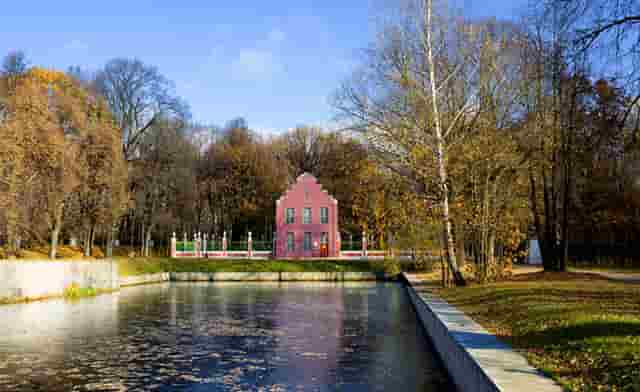 省考报名需要什么岗位(山东省考报名需要什么)