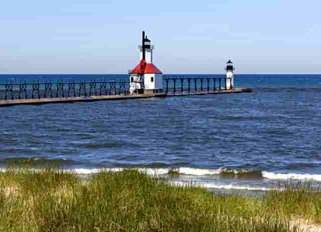 相亲对象父母急着喊我和别人联系