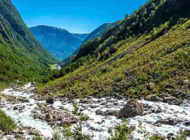 郎平北师大珠海分校