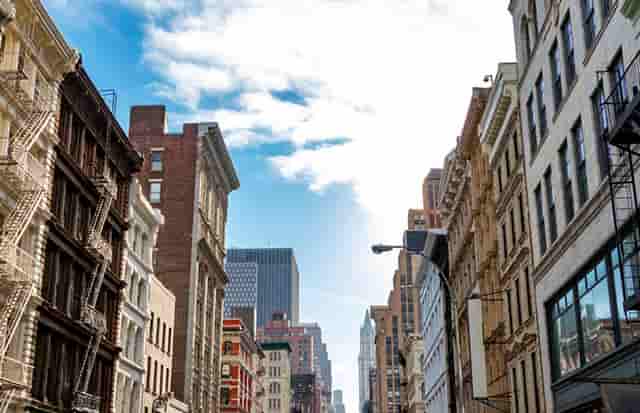 2019疫苗加强针(疫苗时间表 2019)