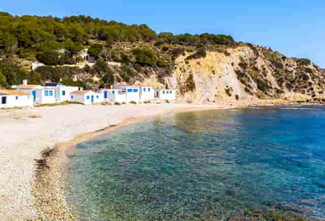 一周大暴雨天气(大暴雨天气需要注意事项)