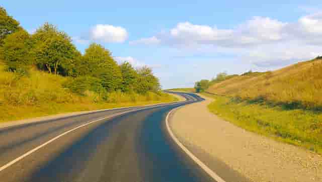 情人突然死了心好痛怎么办