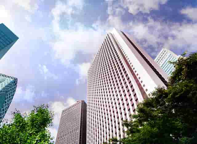 无加班单位解除劳动合同(加班超时可以立即解除劳动合同吗)