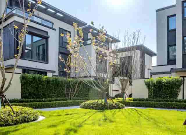 没有单位组织的人怎么接种疫苗