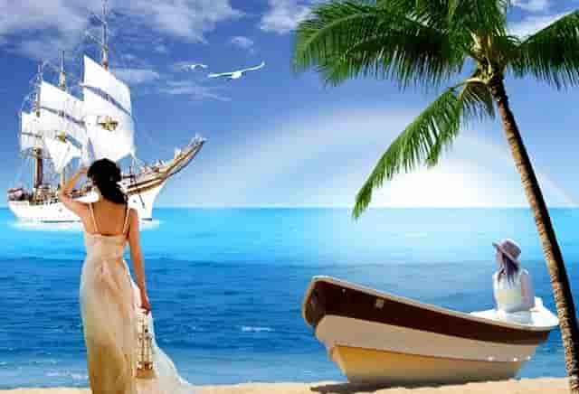 大连人队最新图片