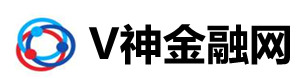 跟踪社会热点资讯，传播生活正能量 - v神金融网